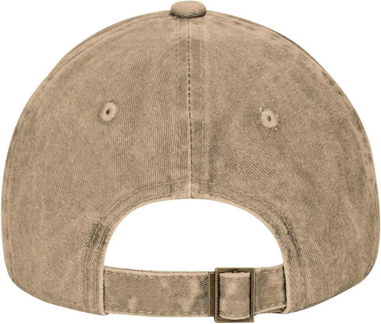 My Dog Said You're A Hoe Hat Women Funny Baseball Hat Funny Birthday Gifts for Women