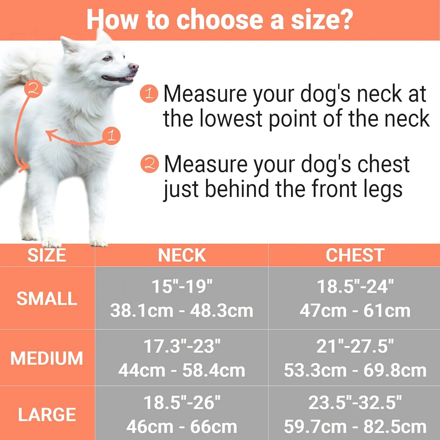 Pettsie No-Pull Dog Harness with Reflective Strips & Matching Bracelet  Adjustable Comfort Fit, Dual Leash Clips, Soft & Durable Hemp, Training & Walking Harness for Small, Medium & Large Dogs