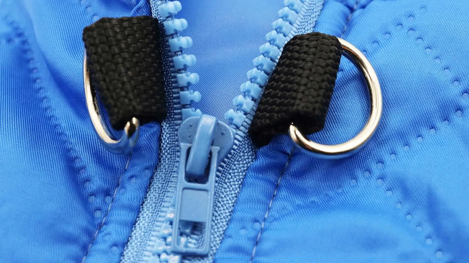 Small Dog Coats Winter Warm Dog Jackets Puppy Cold Weather Coat Pet Clothes for Small Dogs Boy