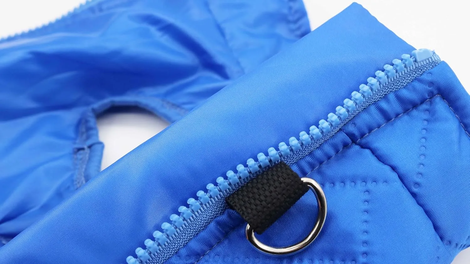 Small Dog Coats Winter Warm Dog Jackets Puppy Cold Weather Coat Pet Clothes for Small Dogs Boy