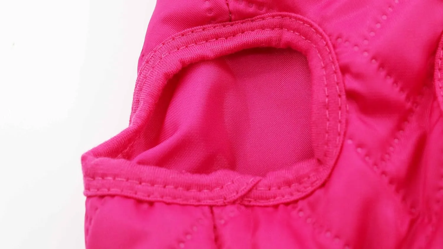 Small Dog Coats Winter Warm Dog Jackets Puppy Cold Weather Coat Pet Clothes for Small Dogs